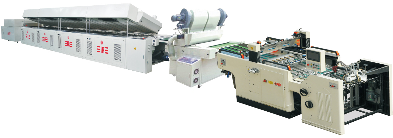 Heat Transfer Machine, 720mm Auto Heat Transfer Machine Heat Transfer Machine, 720mm Auto Heat Transfer Machine